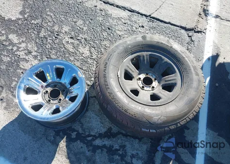 2009 Ford Ranger Super Cab z USA, uszkodzony, nr VIN 1FTYR14DX9PA23897